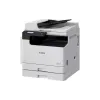 MFP Canon iR2224iF (5941C001)
