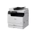 Večfunkcijska naprava Canon iR2224iF (5941C001)