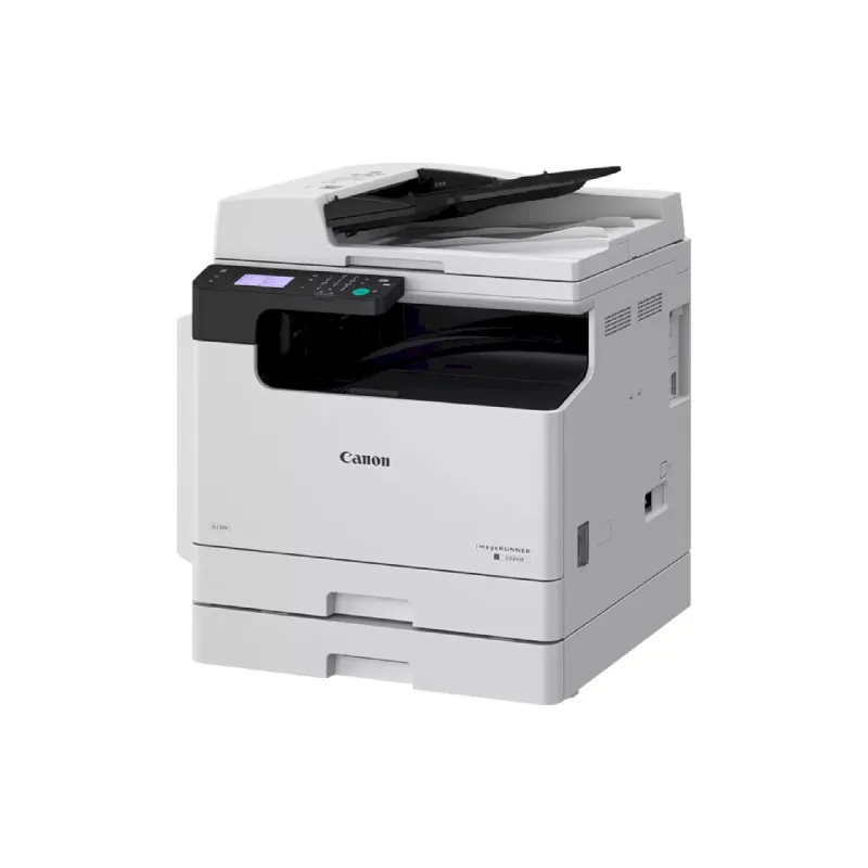 MFP Canon iR2224iF (5941C001)