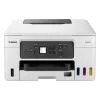 MFP Canon Maxyfy  GX3040 (5777C009)