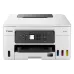 Večfunkcijska naprava Canon Maxyfy GX3040 (5777C009)