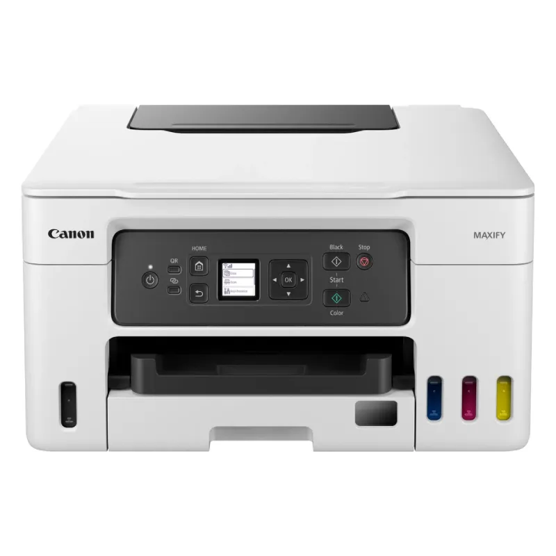 MFP Canon Maxyfy  GX3040 (5777C009)