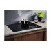Fogão Electrolux, Black (EIS62443)