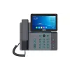IP-telefon Fanvil V67 (V67)