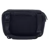 Bolsa para laptop HP Creator, Black (6M5S4AA)