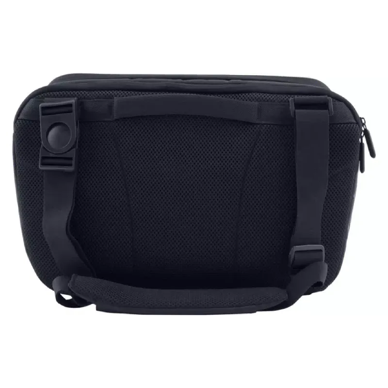 Bolsa para laptop HP Creator, Black (6M5S4AA)