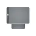 Многофункционално устройство HP LaserJet M236d (9YF94A) Многофункционално устройство HP LaserJet M236d (9YF94A)