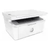 Večfunkcijska naprava HP LaserJet M141w (7MD74A)