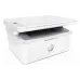 БФП HP LaserJet  M141w (7MD74A)