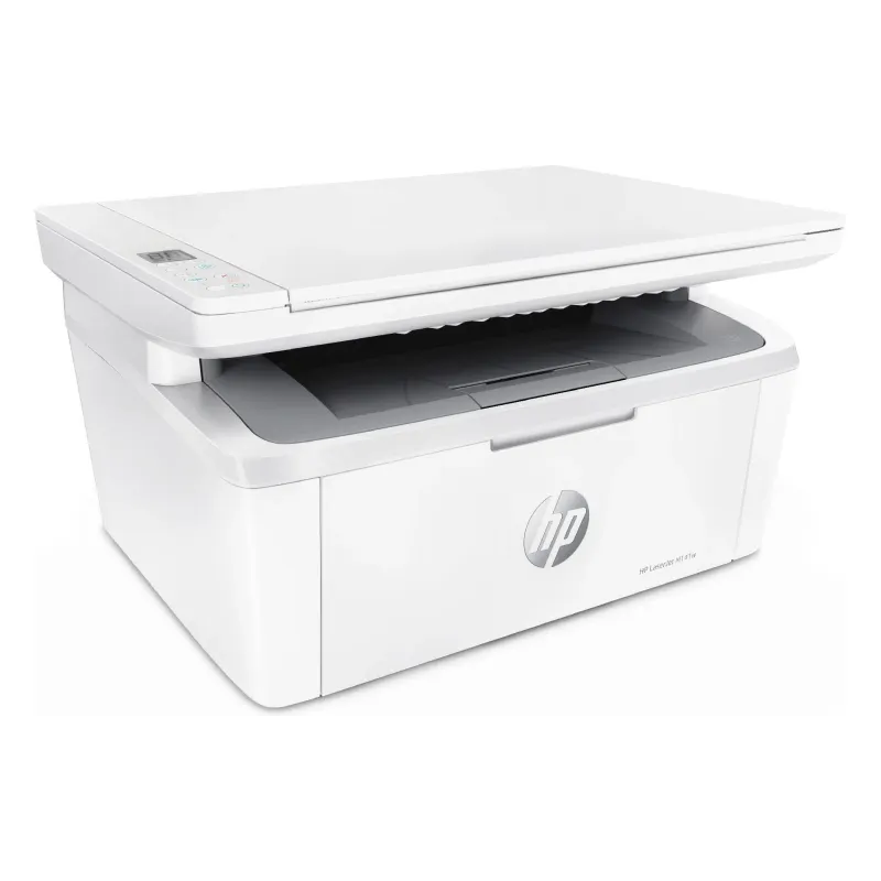 Večfunkcijska naprava HP LaserJet M141w (7MD74A)
