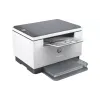 MFP HP LaserJet M236d (9YF94A)