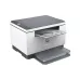 Многофункционално устройство HP LaserJet M236d (9YF94A) Многофункционално устройство HP LaserJet M236d (9YF94A)