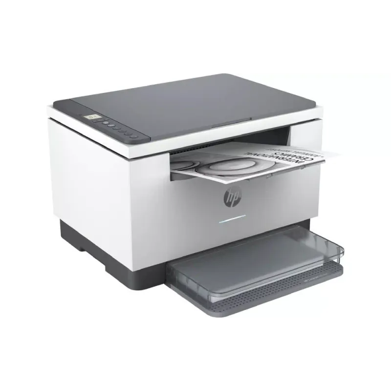 MFP HP LaserJet M236d (9YF94A)