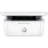 MFP HP LaserJet  M141a (7MD73A)
