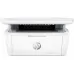 Večfunkcijska naprava HP LaserJet M141a (7MD73A)