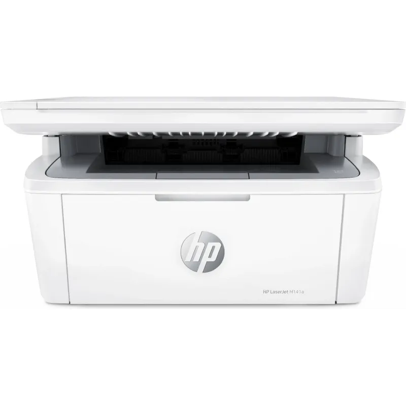 MFP HP LaserJet  M141a (7MD73A)
