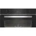 Einbaubackofen Beko, Black (BBIM13300XD) Einbaubackofen Beko, Black (BBIM13300XD)