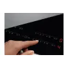Fogão Electrolux, Black (CIT61443)