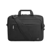 Bolsa para laptop HP Professional, Black (500S7AA)