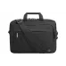 Сумка для ноутбука HP Professional, Black (500S7AA) Сумка для ноутбука HP Professional, Black (500S7AA)