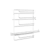Einbaubackofen Beko, Stainless steel (BBIM12400XCS)
