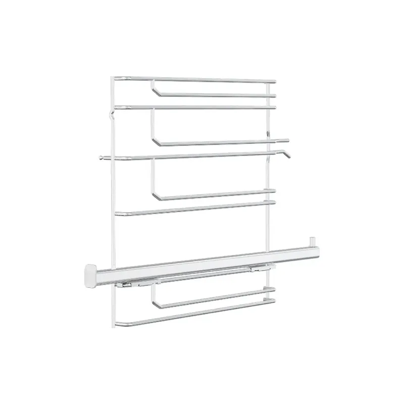Einbaubackofen Beko, Stainless steel (BBIM12400XCS)