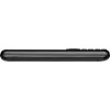 Celular 2E, Black (688130251068)