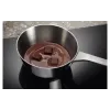Fogão Electrolux, Black (EIS62443)