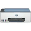 MFP HP Smart Tank 585  (1F3Y4A)