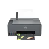 Многофункционално устройство HP Smart Tank 581 (4A8D4A)
