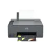 Многофункционално устройство HP Smart Tank 581 (4A8D4A)