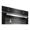 Vgradna pečica Beko, Stainless steel (BBVM13400XDS)