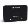 Antena direccional 4Hawks (A133X-10M)