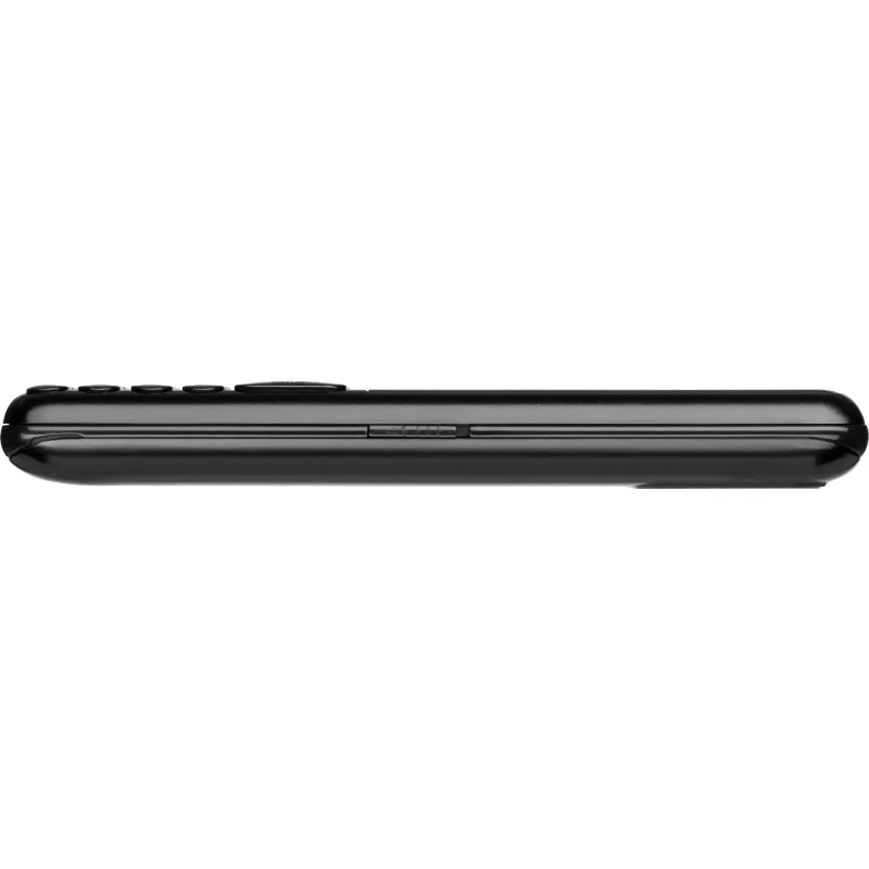 Celular 2E, Black (688130251068)
