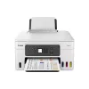 MFP Canon Maxyfy  GX3040 (5777C009)
