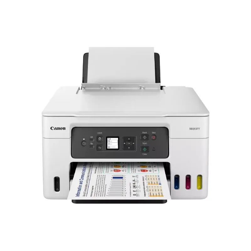 MFP Canon Maxyfy  GX3040 (5777C009)