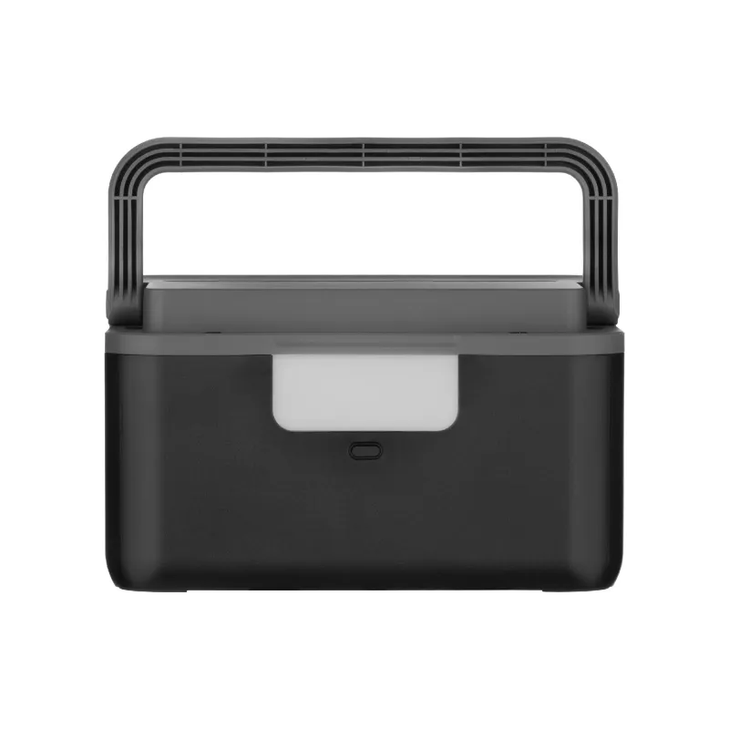 Tragbares Kraftwerk 2E (2E-PPS03032)