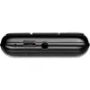 Celular 2E, Black (688130251068)