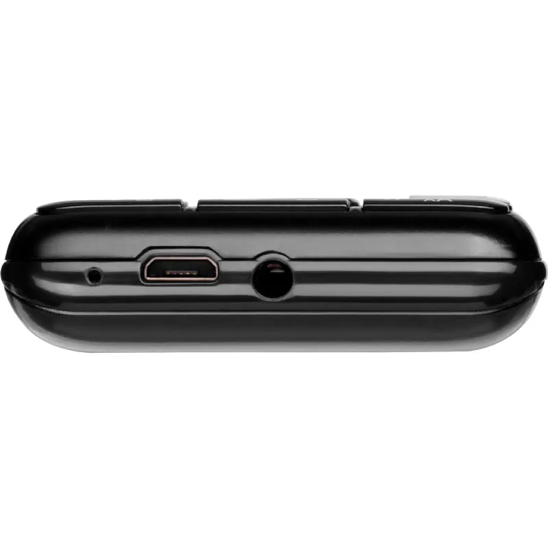 Celular 2E, Black (688130251068)