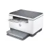 БФП HP LaserJet  M236dw (9YF95A)