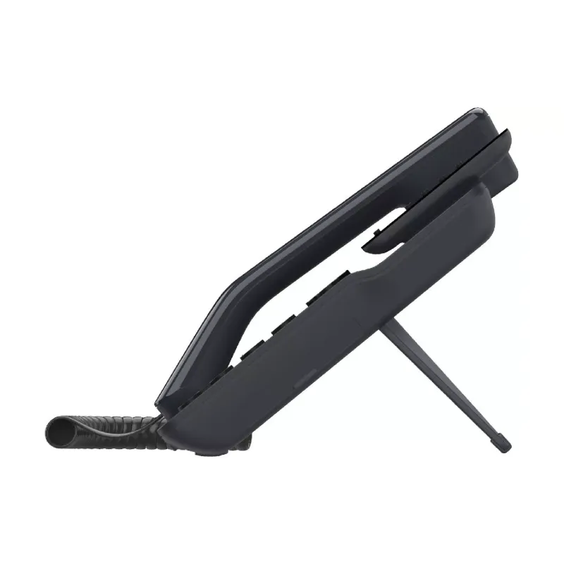 IP-telefon Fanvil V64 (V64)