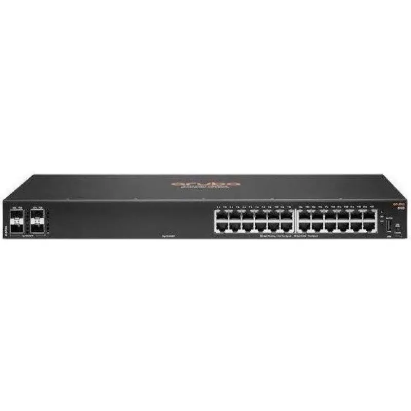 Превключвател HP (JL678A)