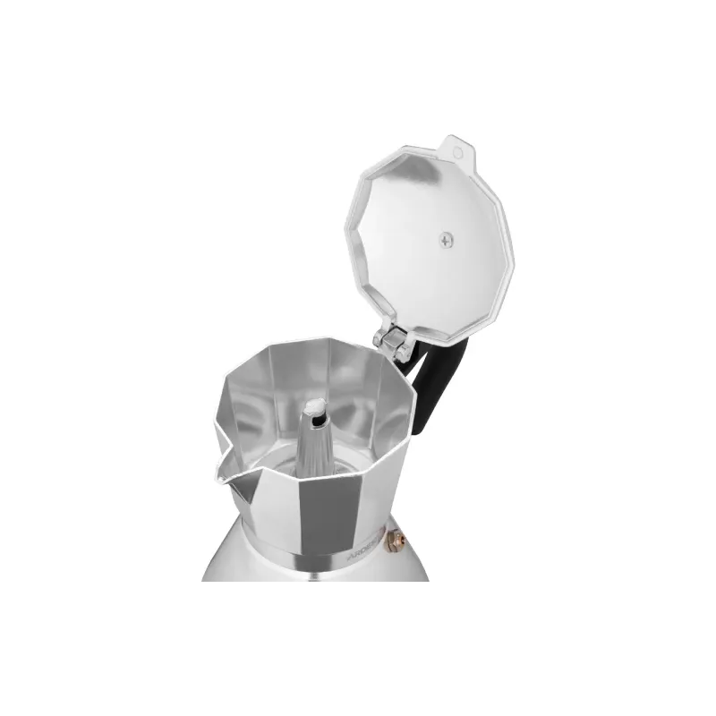 Καφετιέρα Geyser Ardesto Gemini Piemonte (AR0809AI)