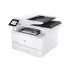 МФУ HP LaserJet Pro  4103fdw (2Z629A)