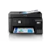 MFP Epson EcoTank L5290 (C11CJ65407)