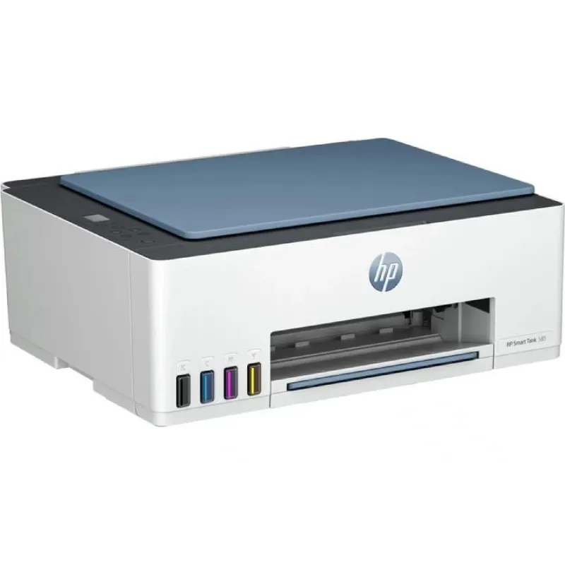 MFP HP Smart Tank 585  (1F3Y4A)