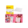 Konstruktor LEGO Classic White Baseplate (11026)