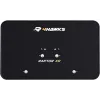 Antena direccional 4Hawks (A140X)