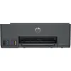Многофункционално устройство HP Smart Tank 581 (4A8D4A)