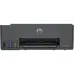Многофункционално устройство HP Smart Tank 581 (4A8D4A)